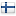 uusimaa.fi hosted country
